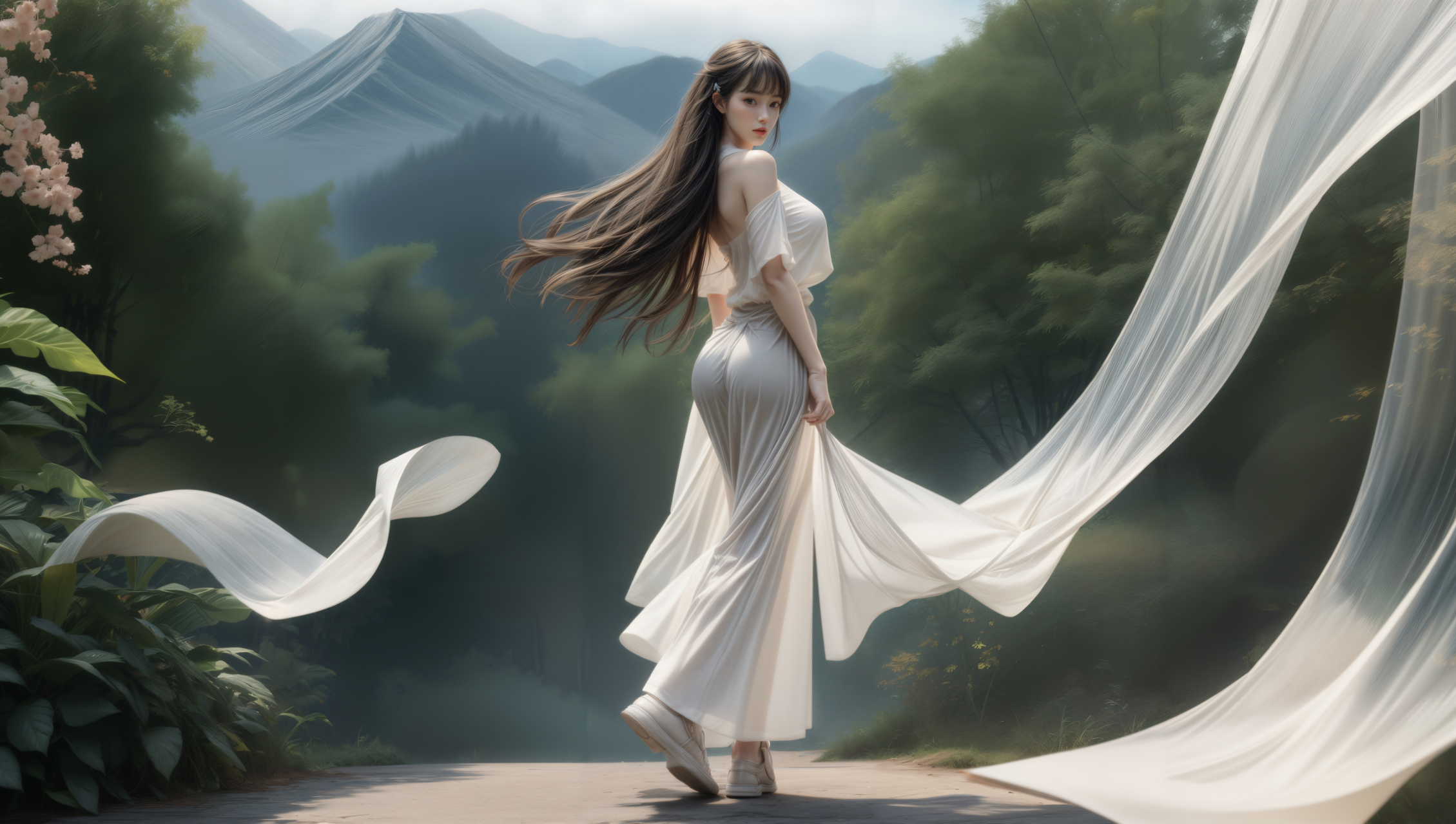 欧美日韩高清视频_91久久精品美女高潮喷水91_免费在线人妻视频_欧洲亚洲国产日韩综合一区在线|尤物精品国产亚洲av麻豆蜜臀_亚洲国产成人99精品激情在线_麻豆自媒体 一区二区_超碰97人人免费在线|中央气象台发布强对流天气蓝色预警